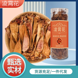 ���������l��������ș�����lԴ�^�S��һ�����l���ӹ���؛����