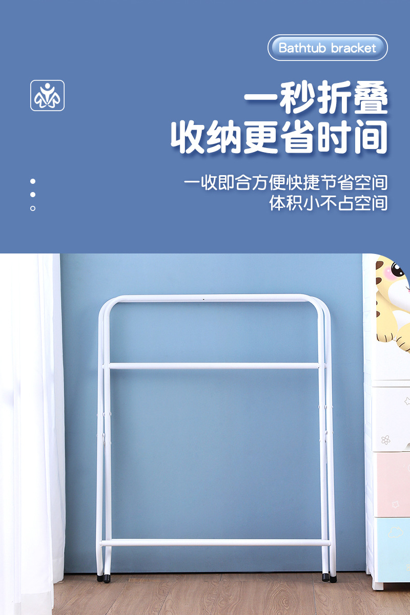 详情_06.jpg