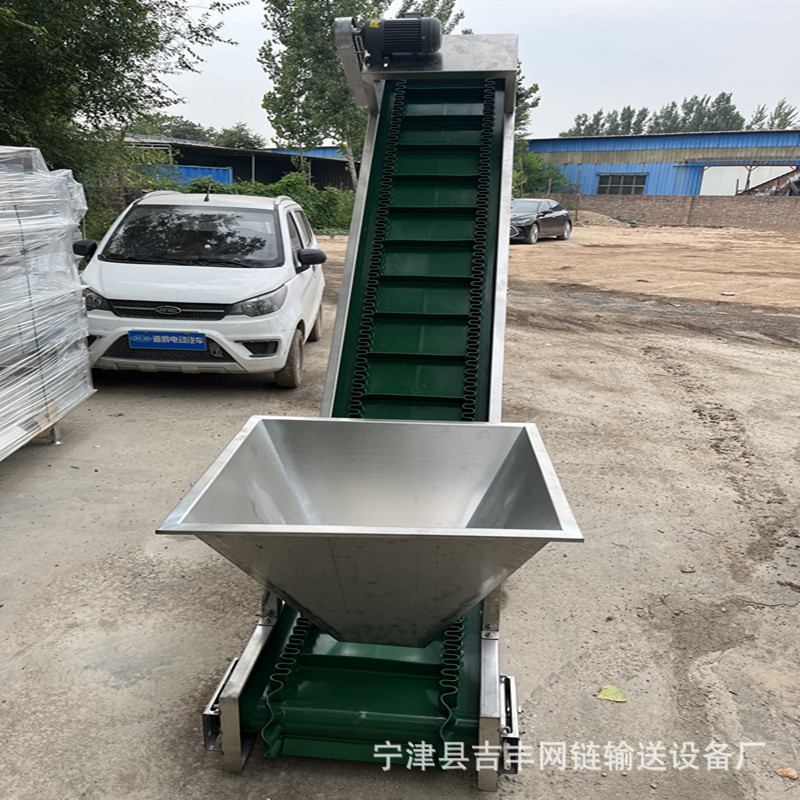 95ce9207e084f73ab026b400750808