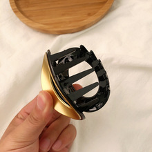 ��ɫϵ�n��ĥɰ�l�A��̖Ů�W�t�P�l����ץ�A���s���|���X�����~�A