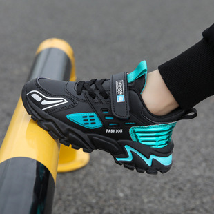 ��ͯЬ10-15�q���＾�¿�Ƥ���p��ܛ�׃�ͯ�W���p���ܲ��\��Ь��
