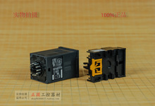 DSP502M������DSP502H DSP501HDSP501M������SBR501 SBR502������