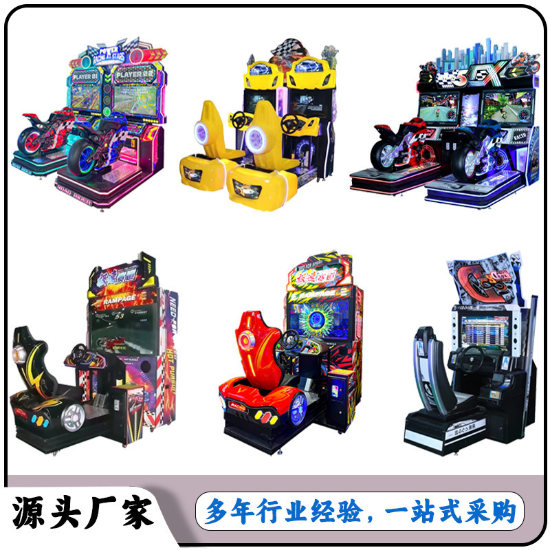 ���Ǵ��̈́Ӹ�ِ܇�Α�C�̈��C�����挍Ħ��ģ�M�C�Θ��O��