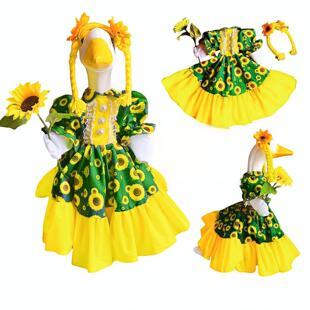 �羳�Z�·�   2025�¿����Z���տ����b156g