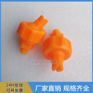 ���z155���{���ΈA�·��F���^ 1/2�����ؼӝ��D�����·��^