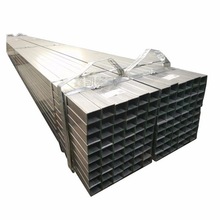 h\ rw 20*40*1.2/40*60*1.5ͨ