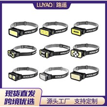 �¿�COB�Б��^��LED�����^��ʽ�Б��^��USB���ҹ�ܲ��􏊹��^��