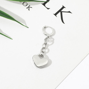 �羳�¿�s�����Pӛ������˶��h���Ą������