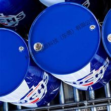 FUCHS TRAX 16 BL原装现货德国福斯针织机油