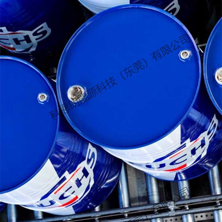 FUCHS RENOLIT LX EP 2 fuchs-renolit-lx-ep-2