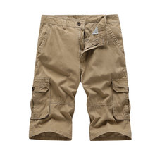 ���b��ѝ���ļ��߷�ѝ�\�����e��a��ڴ���ѝɳ��ѝ�Rѝ�����l