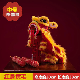 �Ѫ{����ᾀľżС�����g���y�͹Ū{�������Ї��ֹ��[����{