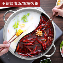 �S��ֱ�N ���P䓟o���x����� �圫� �Ɏ��w�� ��ζ/��ζ�����