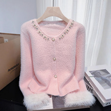 ̈ͬŮb2025＾qëŮСeᘿ_