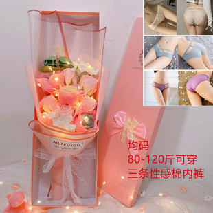 D�� 3�l��ѝ6������õ�廨�������{�Y�����˹������ń����@ϲ�Y��
