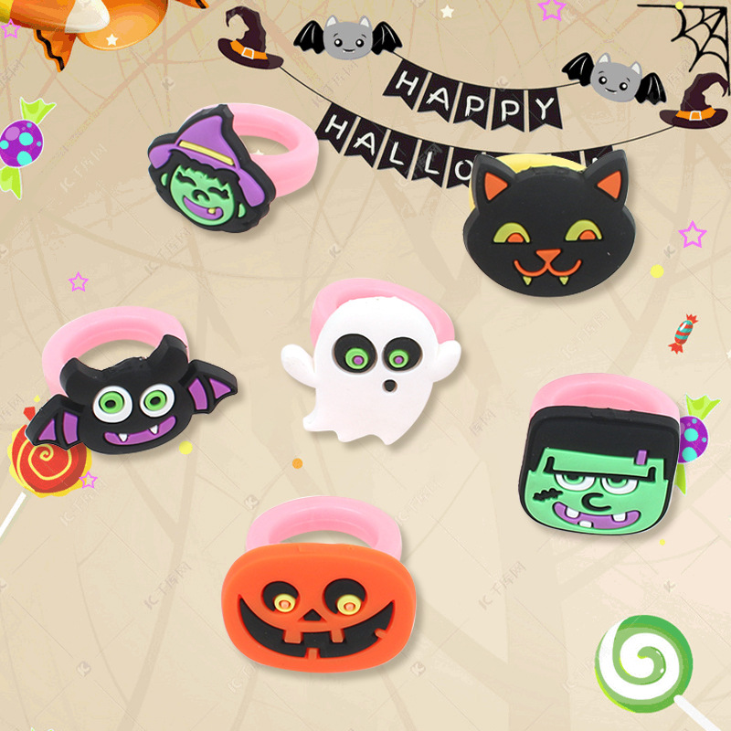 be6df64b4b4e28ff4281e43d52efec