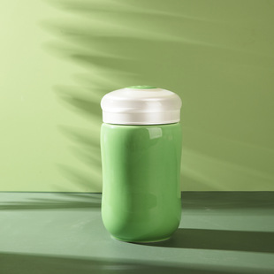 Ǭ��܎��ɹٷ�ֱ�I�옷�մ�ˮ������330ml�Y�а��b�S��