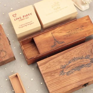 ľ�ƺ��� �ռ{����С�� ���~���������� ������D