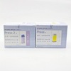 Schrarodia Disposable Mergoter Press 26g (50 -filled) Home Blood Globe Blood Acupuncture