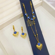 ���������b���±��羳18K���P䓺��s����朶�����b���Sֱ�N
