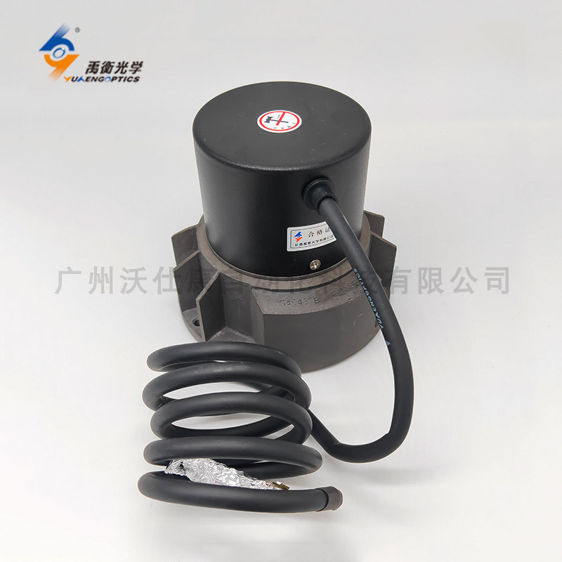 ԭװ��������A-LMA-D8-102.4BM-G10-30F ����ʽ��դ������ ����ʽ