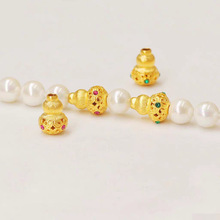 S925�y僽�������J���鸣���۱��diy����朾��K����L�Ʒ