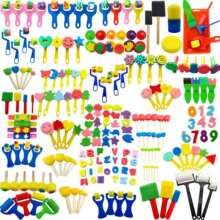 �S��ֱ�N��ͯ�������b�L�������׃��@DIY���g���d�L��ӡ�����l