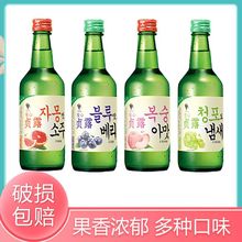 ¶ζ360mlnʽŮͶ΢ζھ