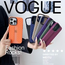 СUTPUܛmO1615promaxˤlyɢCW֙C