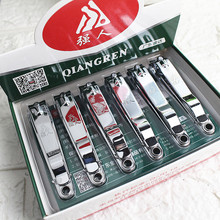����ָ���Q6604 ƽ��ָ�׼� ��ָ̖�׵�