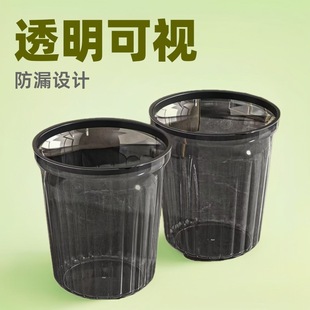 ���]����Ͱ���ÏN����©�OӋ�p�ݺ��s��̖12L�����RͰ�l���g