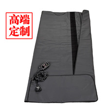 FITKANG�߶˶���ODM/OEM�S�Һ����������̺ȫ�������l������̺