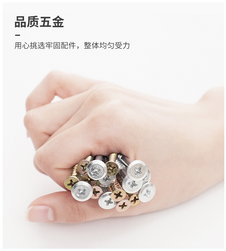 复制_实木书桌书架一体桌学生学习桌子写字台电脑.jpg