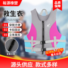 �F؛���l���˃�ͯ�������� �����ȶ����z��ĥ��ˮ�Ͼ�Ԯ������