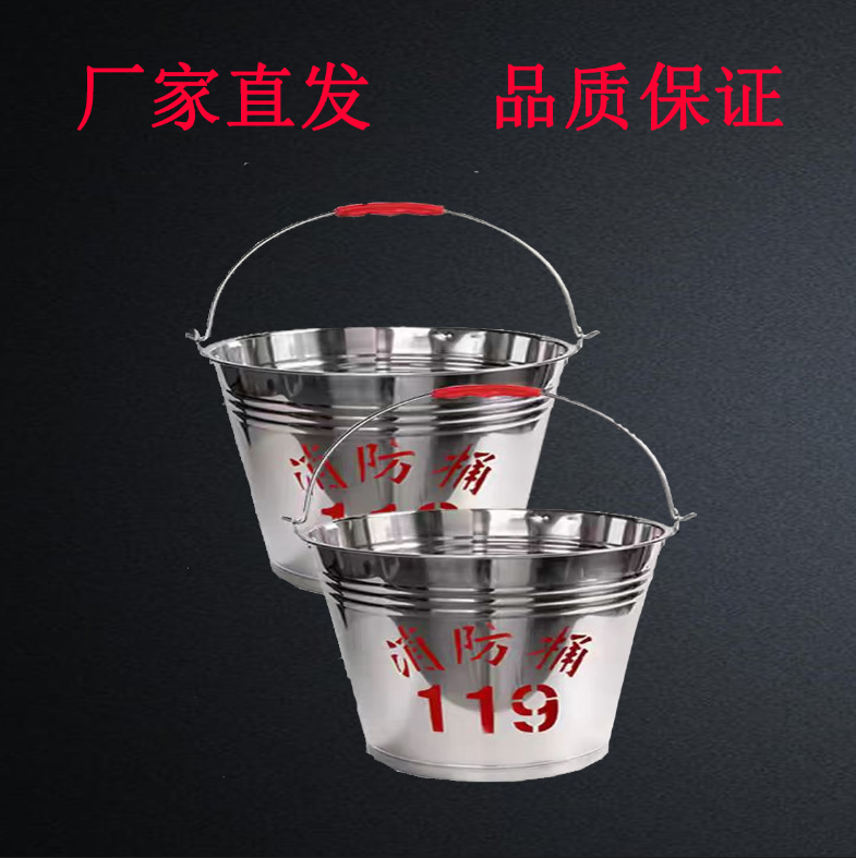 94574bbb2832a473dfea4c66480d80