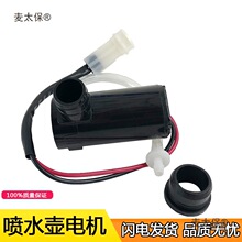 �m�ý��J6PJH6��V�´���J5���151ِ��ϴ�쇊ˮ���R�_�����̫��