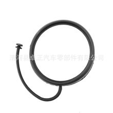 A2214700605�m�ñ��Y�����w���G�KWϵȼ�����w��|�K�����w�B���K