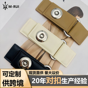 �߼��д���Ƥ����Ůë�ش�����q�I������B�Ӵ�۽��ټ~��Ƥ��