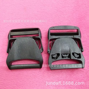 �¿�38mm���ϲ�� 1.5�����z���A�����_�� 3.8��ĸ�������������