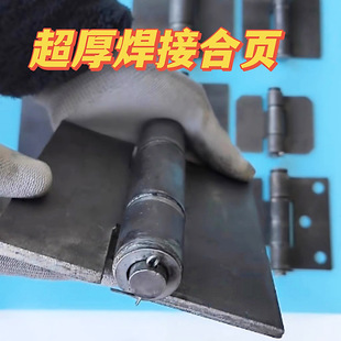 �ɲ�ж���T���Ӻ������ͺ�퓽g朴�ȫƽ�_�F�T���T�����؛܇���