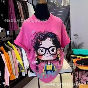 �������Q���������羳ԭƷ�|����t���¿���䳱ӡ���̽��������l