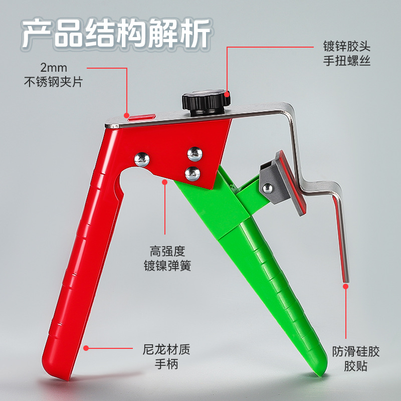 Carpintero instalar artefacto de acero inoxidable extracción de acero inoxidable