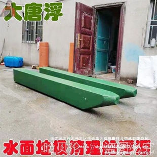 ������Ͱ������~���p�w�����W���~ƽ̨��ͧ����ֻһ�����~����