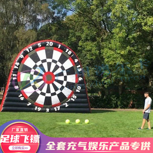 ���T�˰��Α�ͯ���Ӻ��������Ȥζ�\�ӑ���F�����͏S��ֱ�N