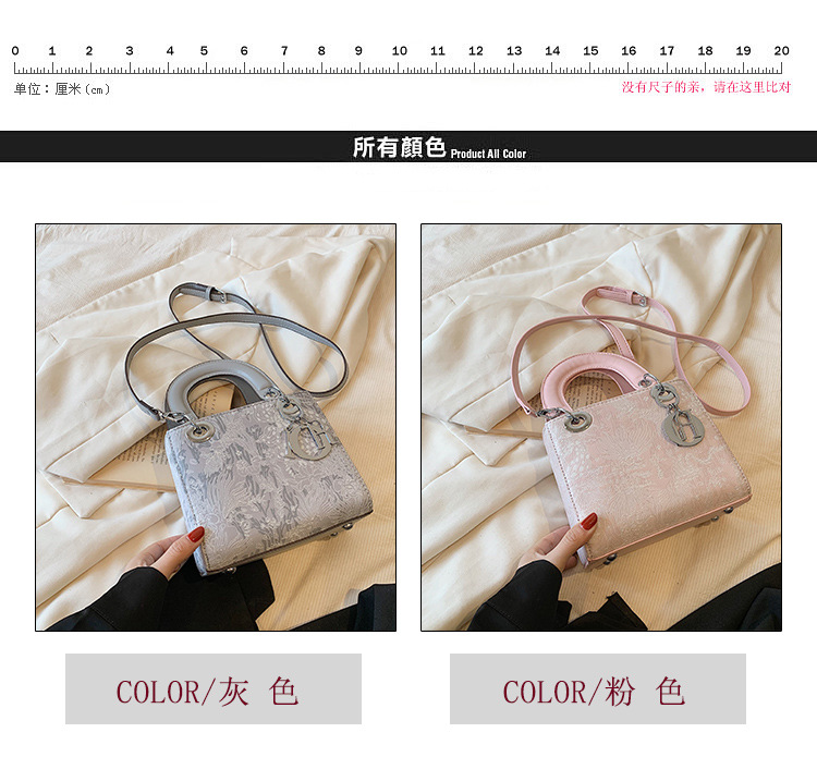 hGyTgvKjy9T/JMf1cqccinKZHSxsm4nFHFs3