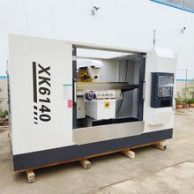 ��ȫ���o������㊴�XK6140��������㊲���ʽ㊴�
