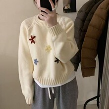 �nϵ�ֹ����w����̽�Ůʽë���ﶬ�¿�ܛŴ���ɈA�I���^ᘿ�����