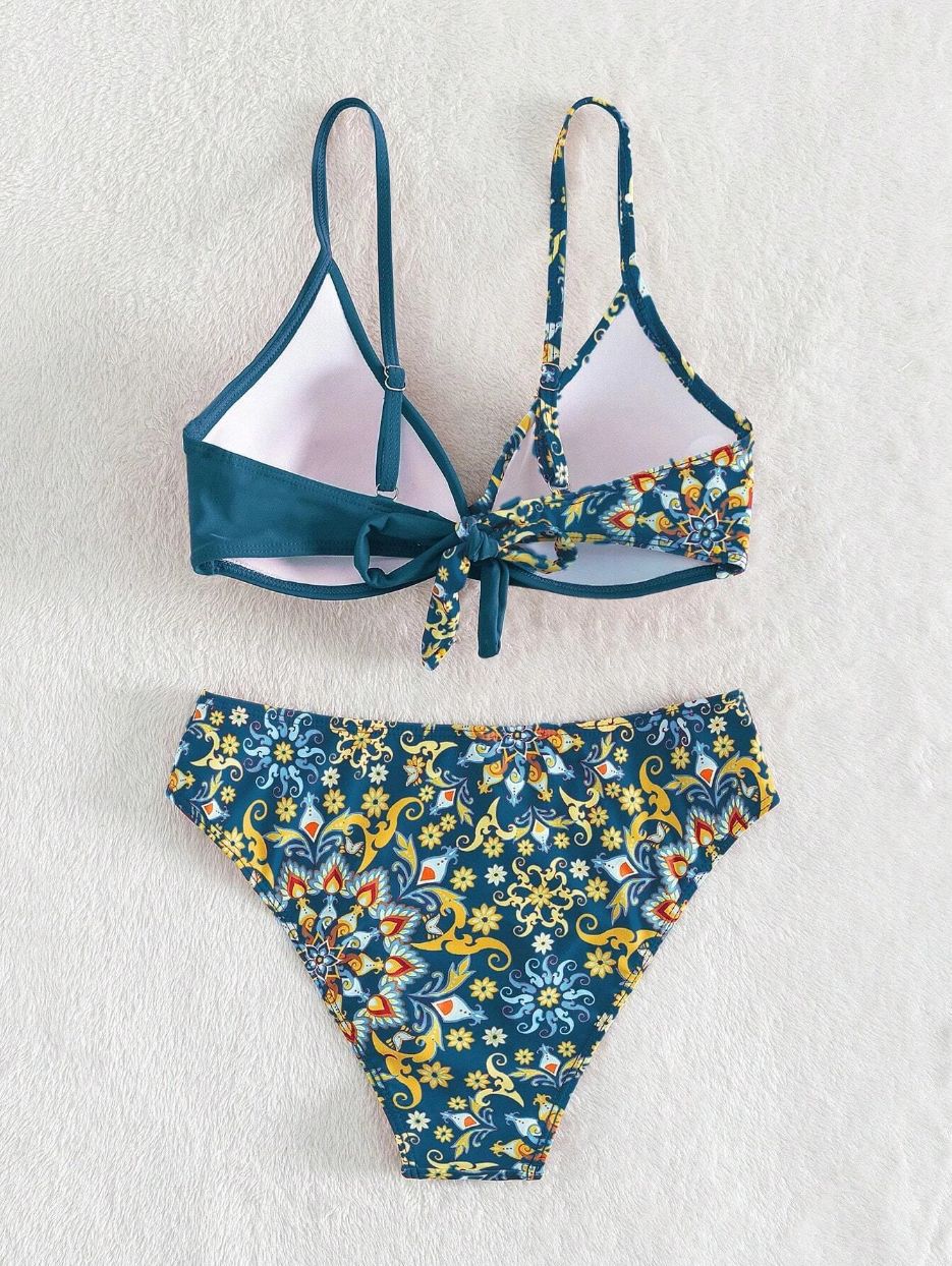 Bikini Image 21
