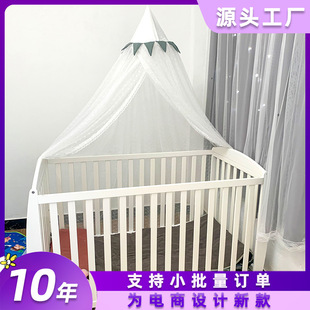�냺��ͨ���Ứ����픷��Î��ڹⴲᣴ����ⰲ�b���l��ͯ����ͯ