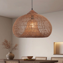 �|�ρ����ֹ��پ�������ʽ�����L�OӋ�����žƵ����ް�̨�پ�����